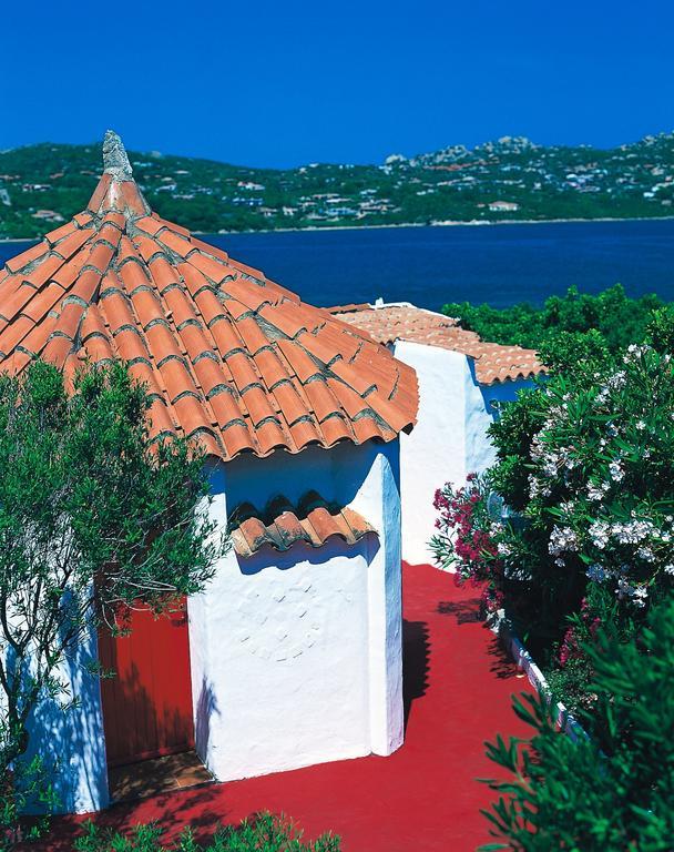 Bungalow (2 Adulti) senza Angolo Cottura