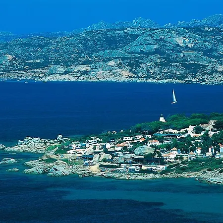 Camping Acapulco-2